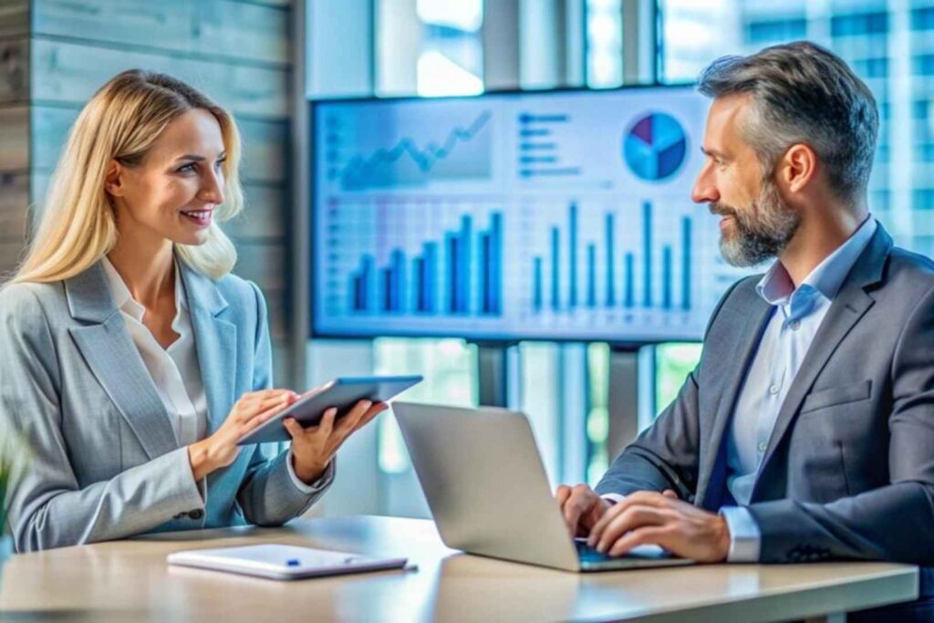 About Active Advisory